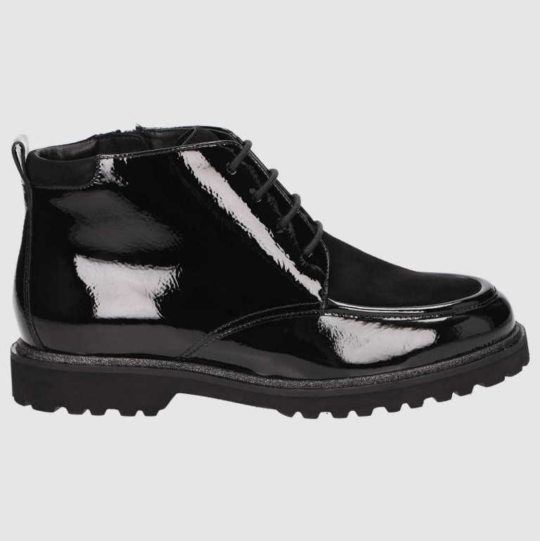 SIOUX Meredith-748-Wf-H