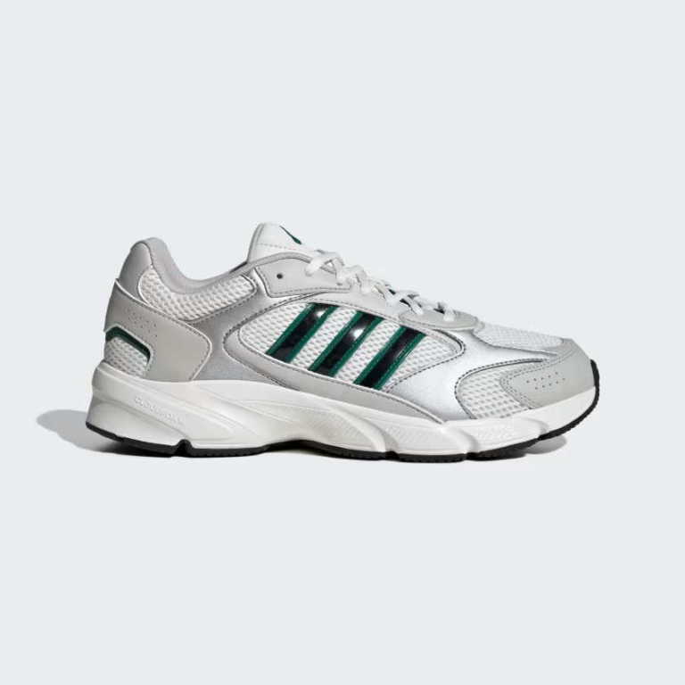 ADIDAS Crazychaos 2000