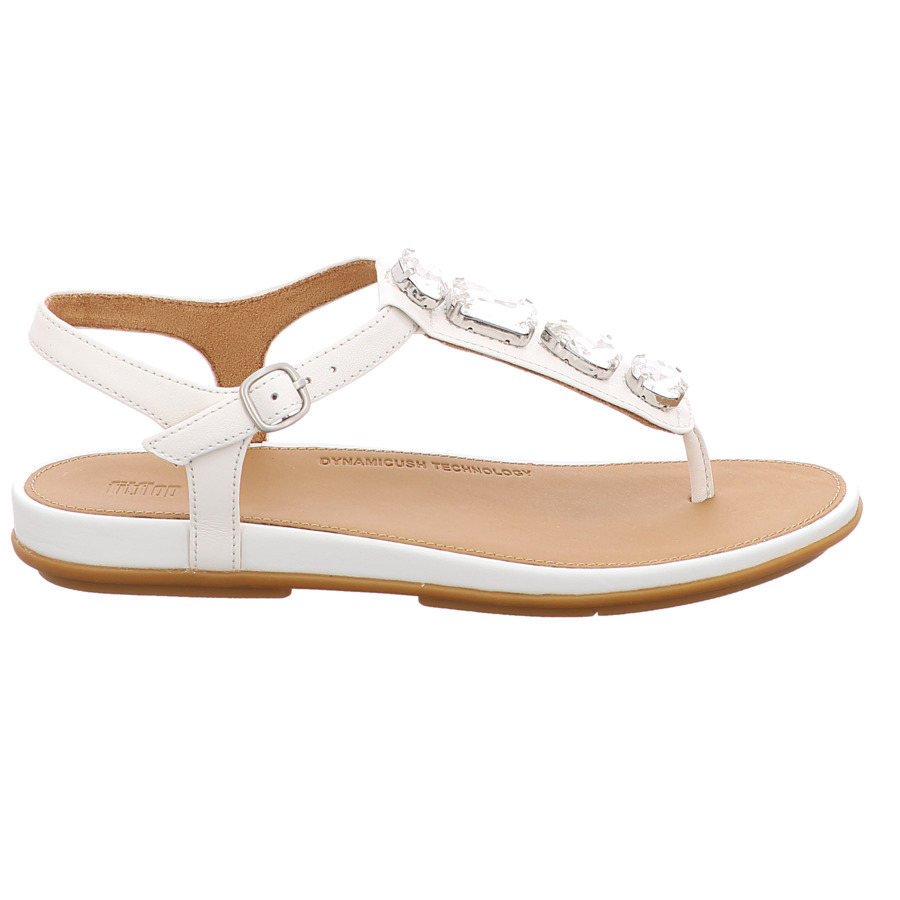 FITFLOP Gracie Ultra Jewel