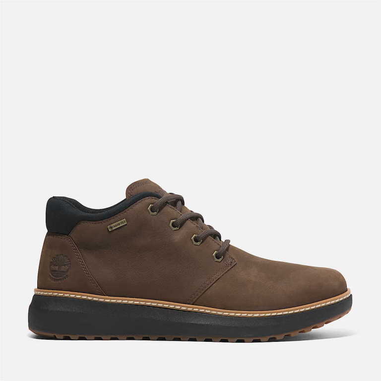 TIMBERLAND Hudson Road GTX