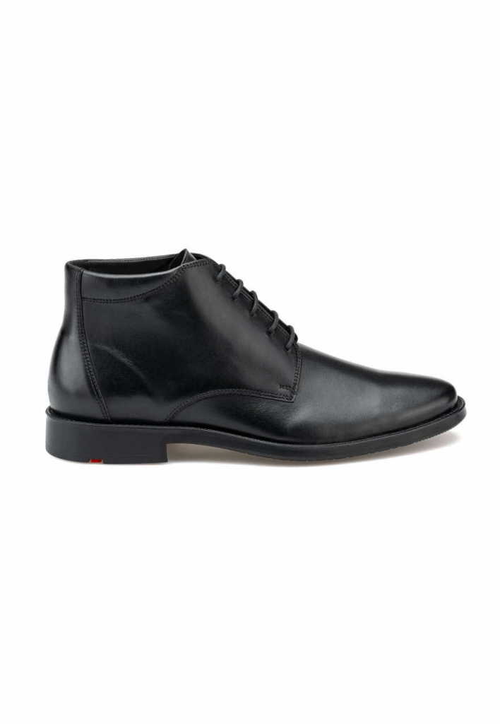 LLOYD Core 335