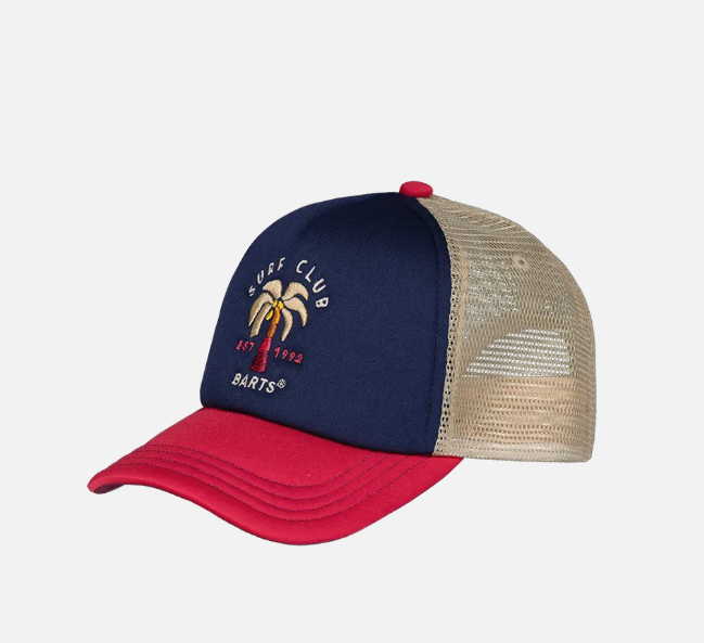 BARTS Surfie Cap