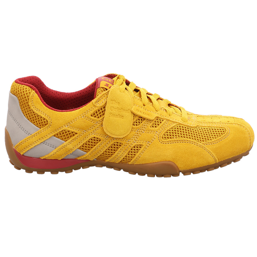 GEOX Snake Original