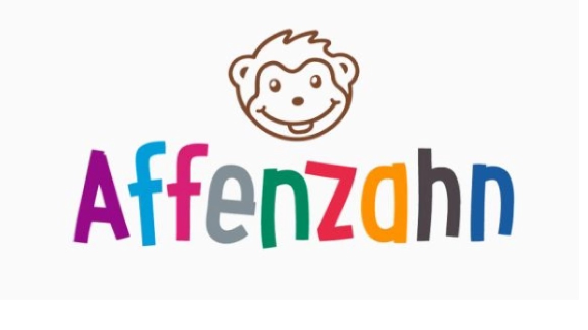 Affenzahn