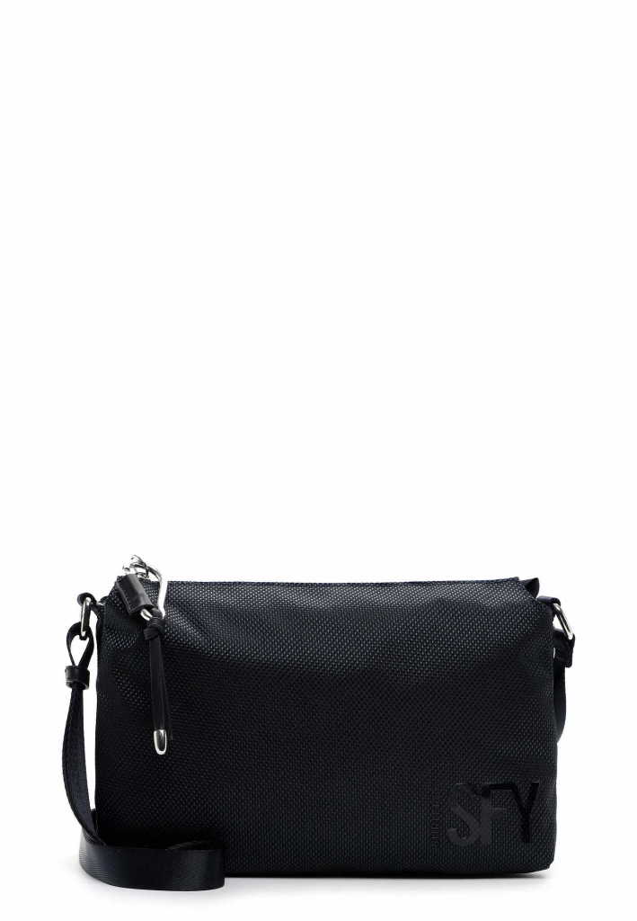 SURI FREY Suri Sports