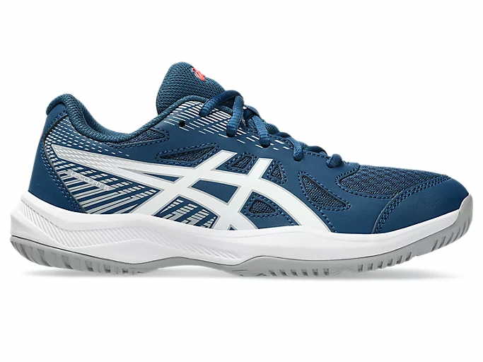 ASICS PERFORMANCE Upcourt 6 GS Kids