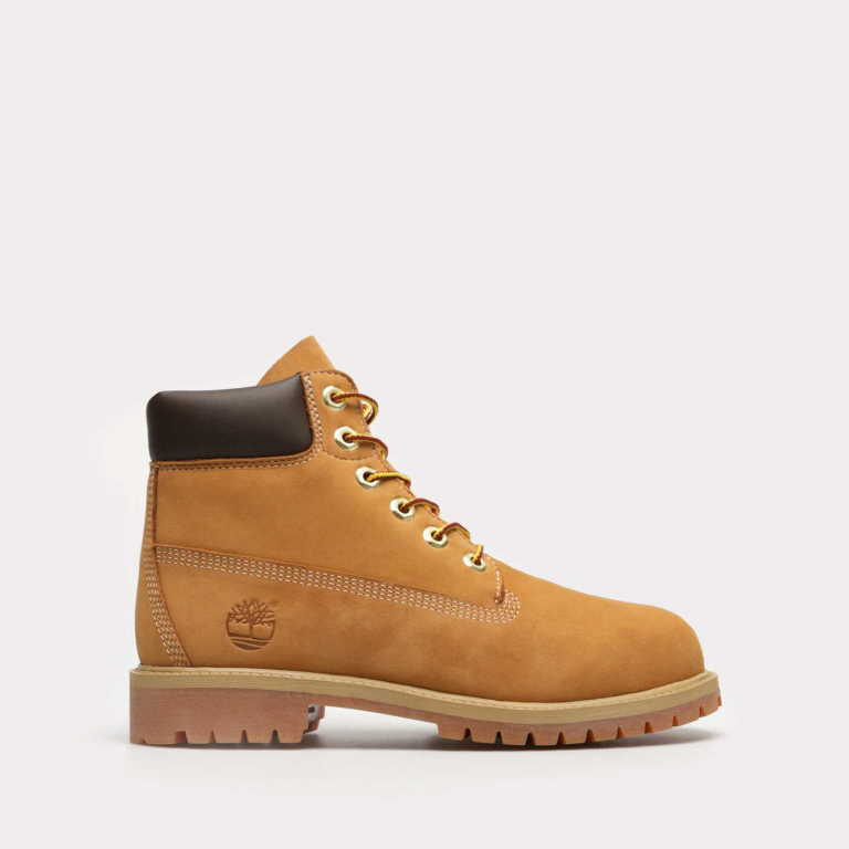 TIMBERLAND Sprint Trekker