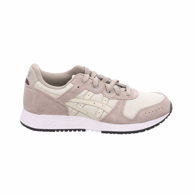 ASICS LIFESTYLE Lyte Classic Lady