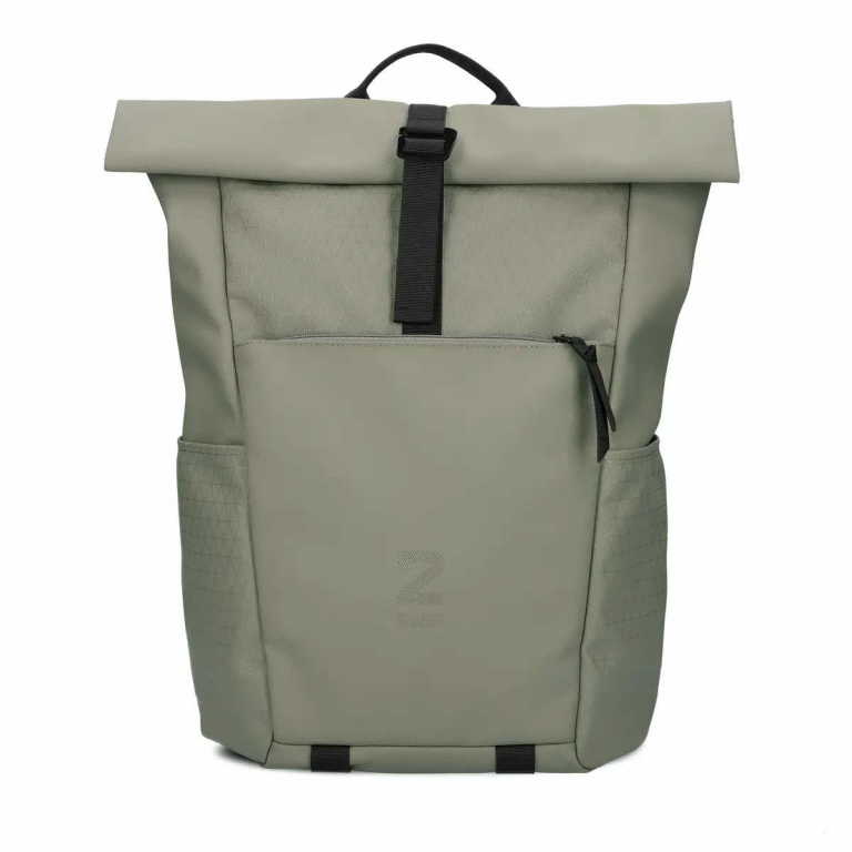 ZWEI JOR350SAG