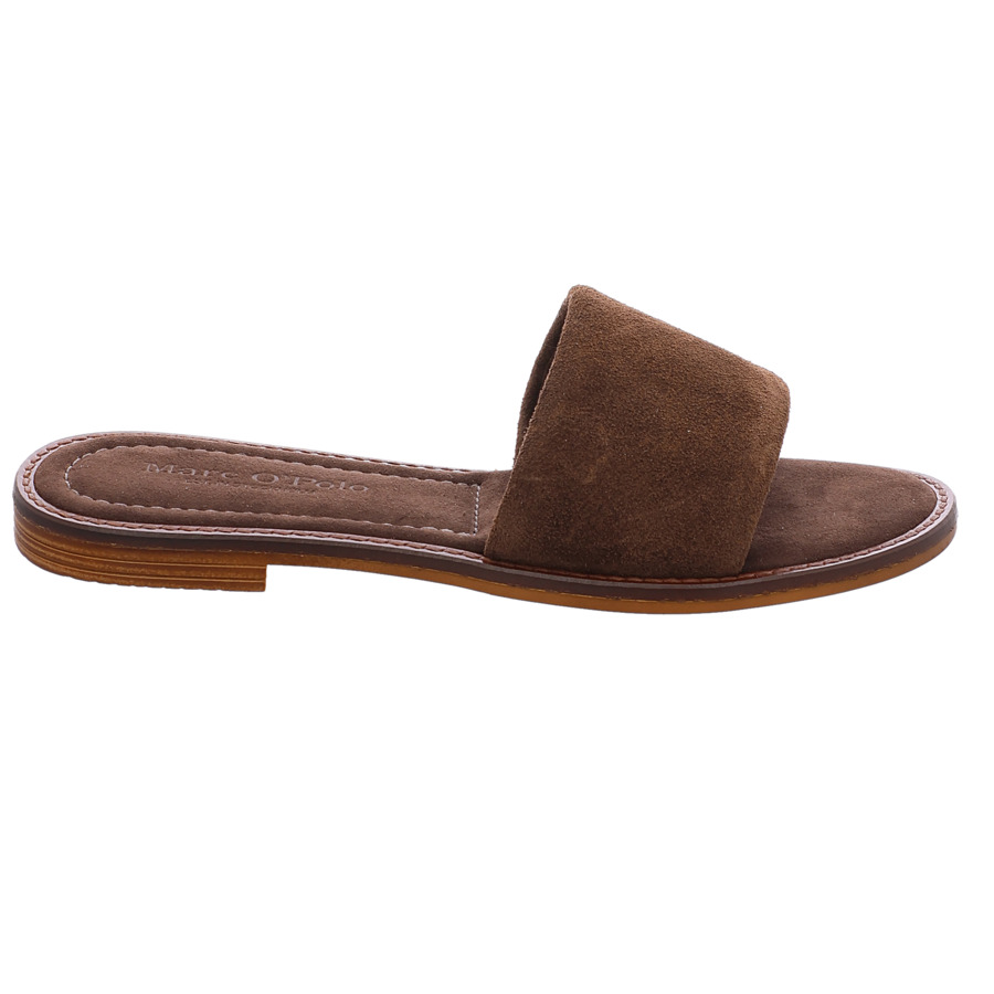MARC O'POLO Babette
