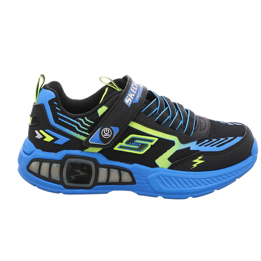 SKECHERS S Lights: Light Storm