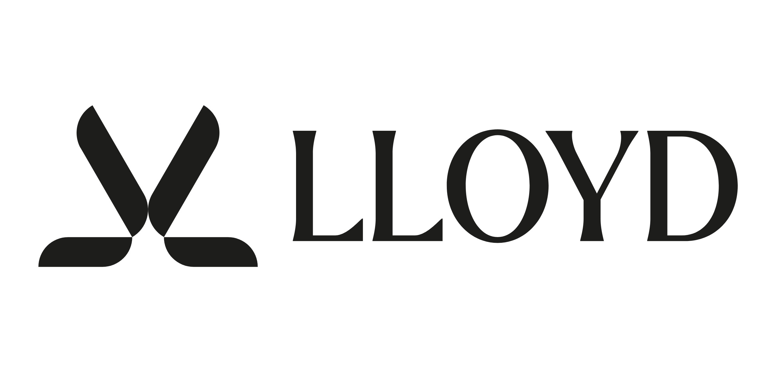 Lloyd