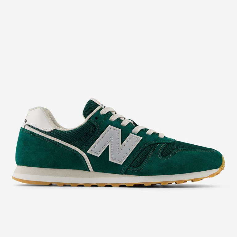 NEW BALANCE 373