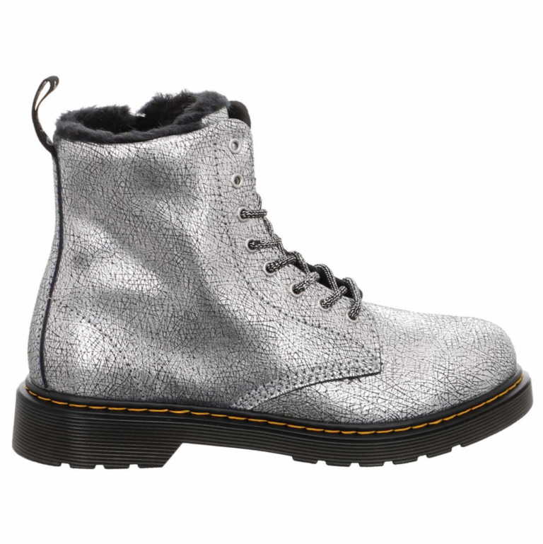 DR. MARTENS 1460 Serena J