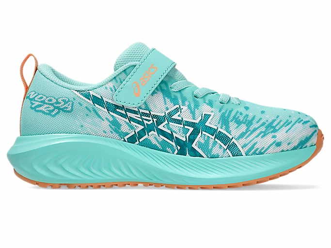 ASICS PERFORMANCE Pre-Noosa Tri 16 PS Kids