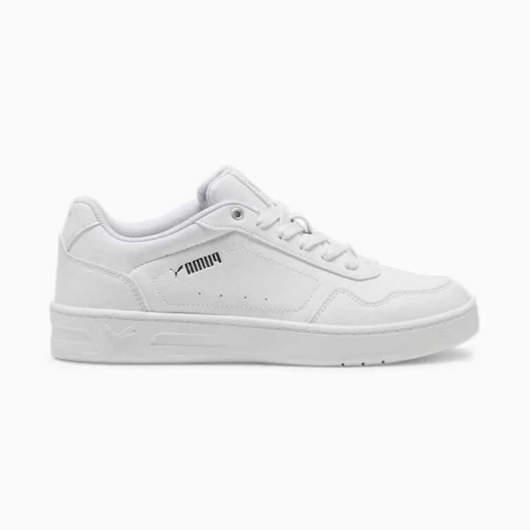 PUMA Court Classic Wns