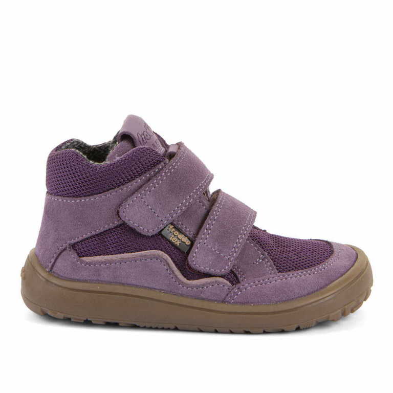 FRODDO BAREFOOT TEX AUTUMN
