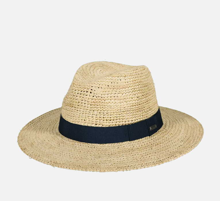 BARTS Albury Hat