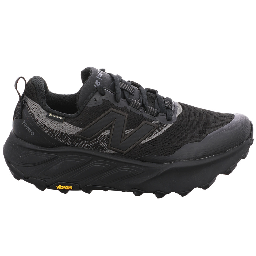 NEW BALANCE MTHIGLB9