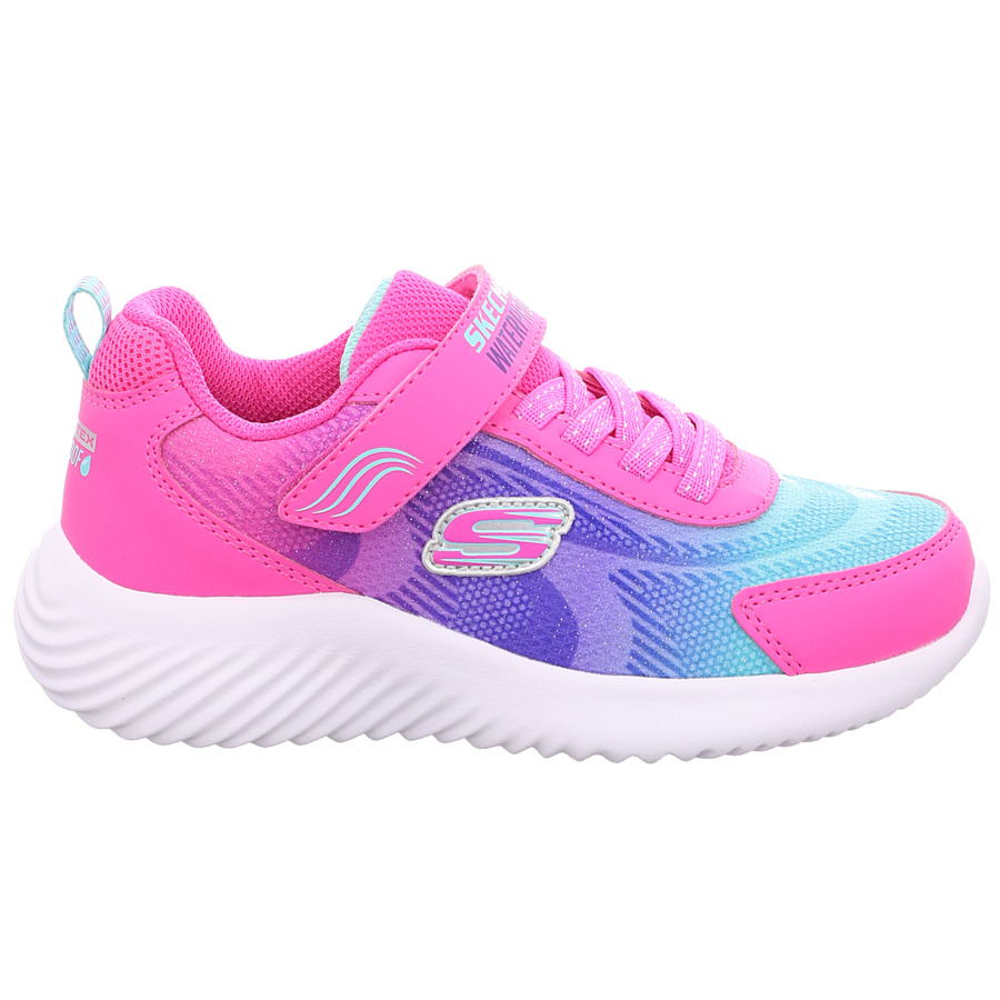 SKECHERS Bounder Hydra Cool Waterproof