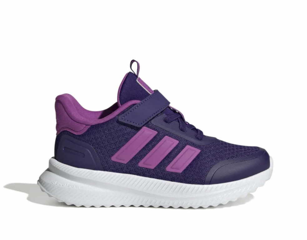 ADIDAS X_PLRPATH EL C