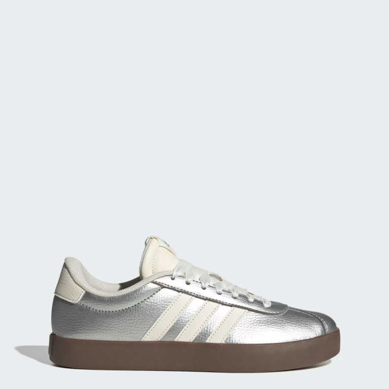 ADIDAS VL Court 3.0