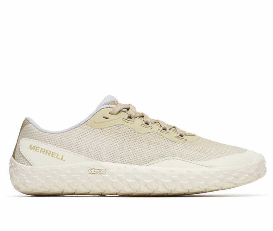 MERRELL Vapor Glove 7