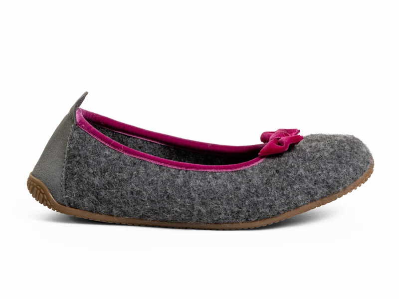 LIVING KITZBüHEL Molly