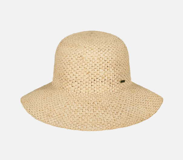 BARTS Siezta Hat
