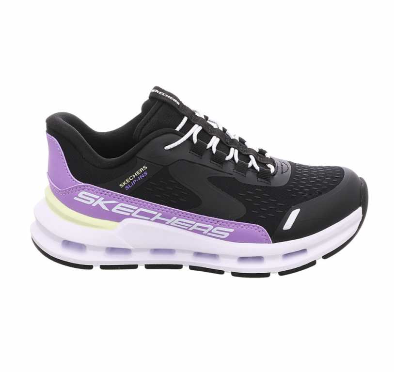 SKECHERS Skechers Slip-Ins
