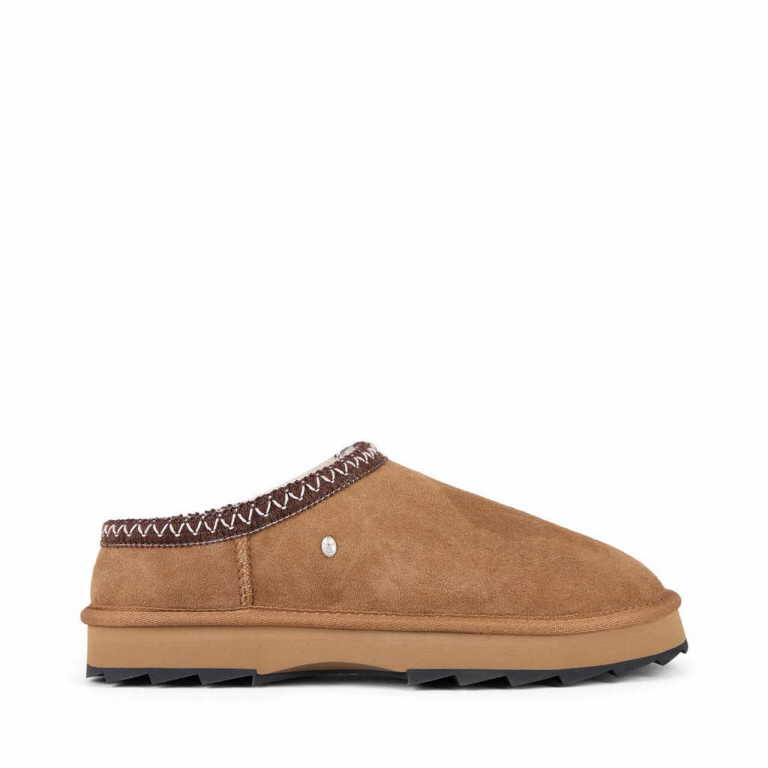 EMU AUSTRALIA Sharky Scuff