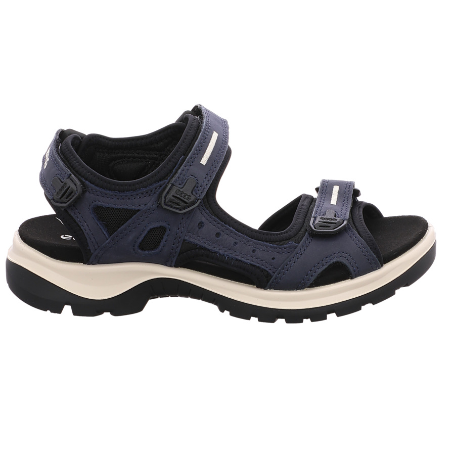 ECCO Offroad Yucatan W