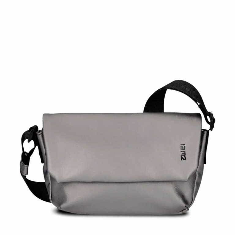 ZWEI CA40MSTO