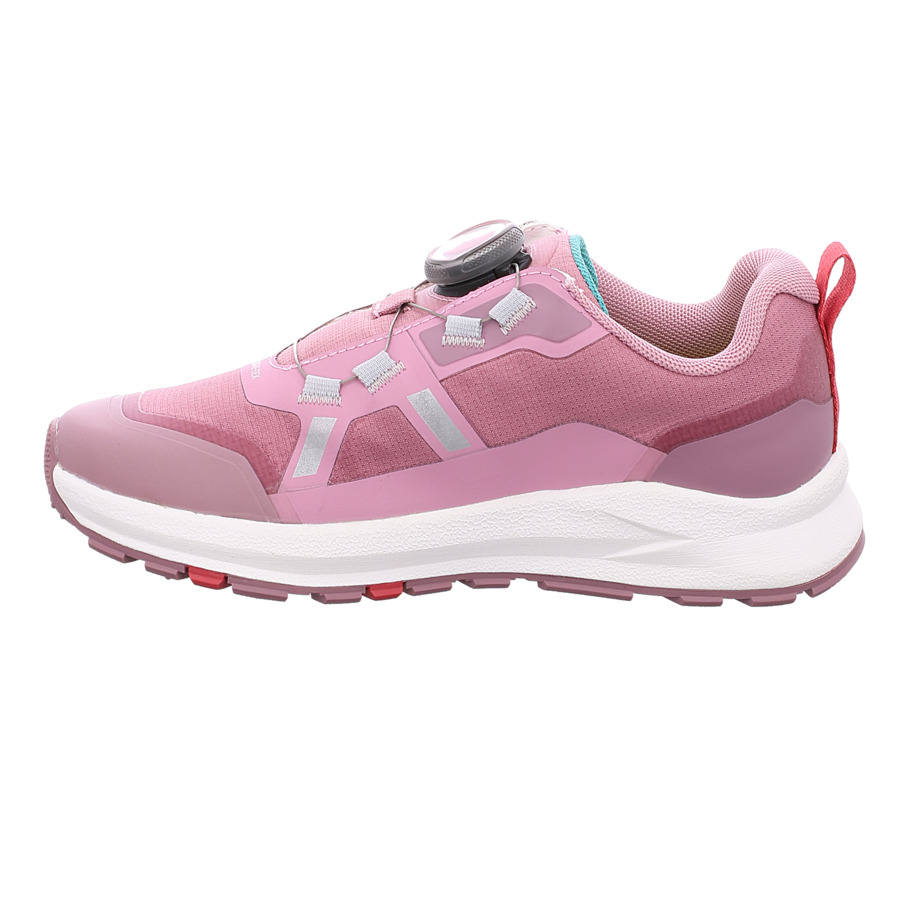 VADO CROSS Lo BOA GTX INVFIT