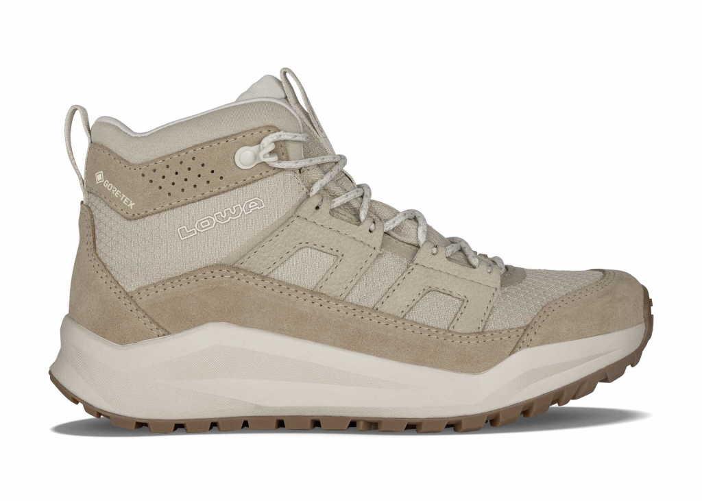 LOWA Kaloya GTX Mid Ws