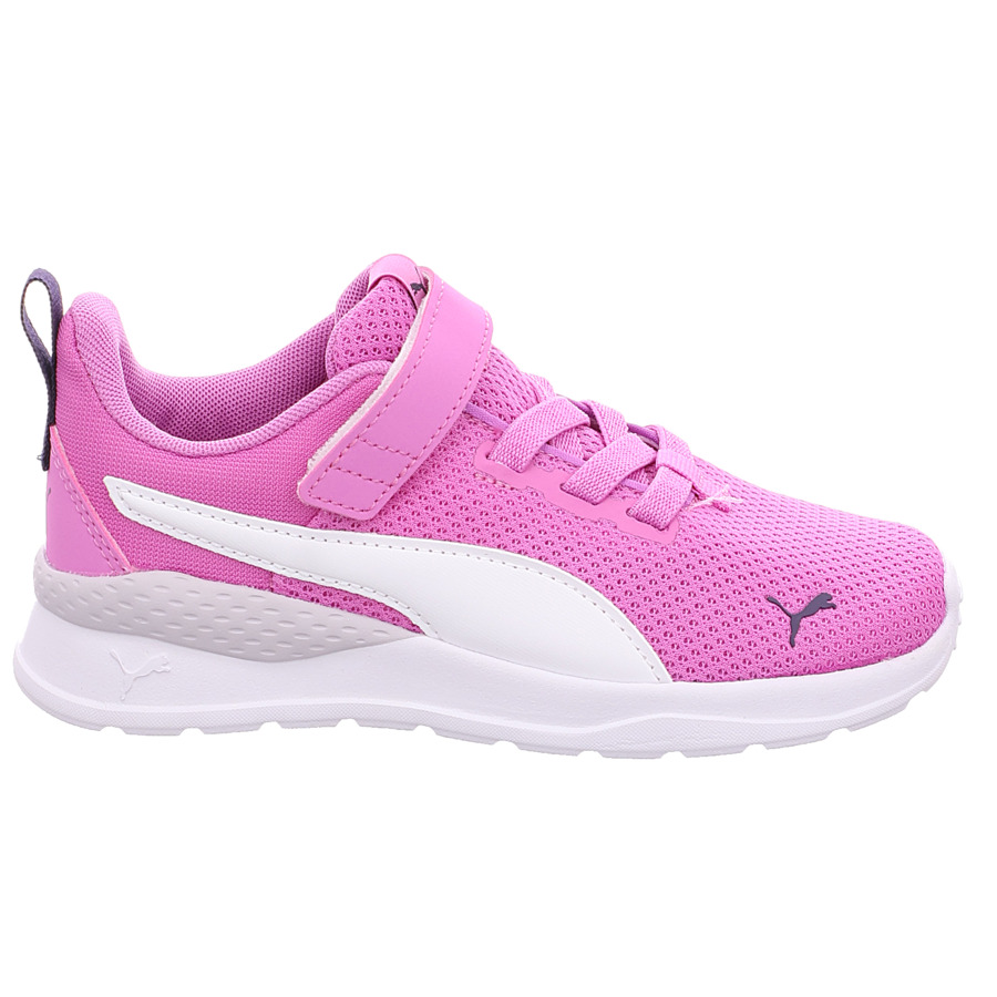 PUMA Anzarun Lite AC + PS