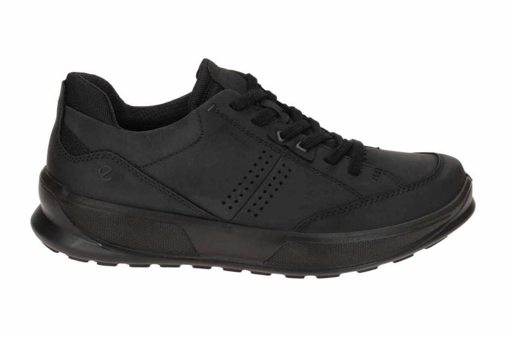 ECCO Byway 2.0