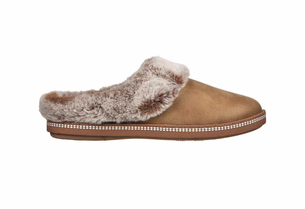 SKECHERS Cozy Camfire