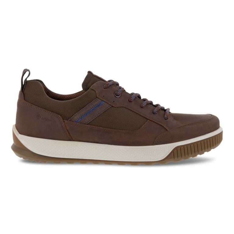 ECCO Byway Tred Shoe