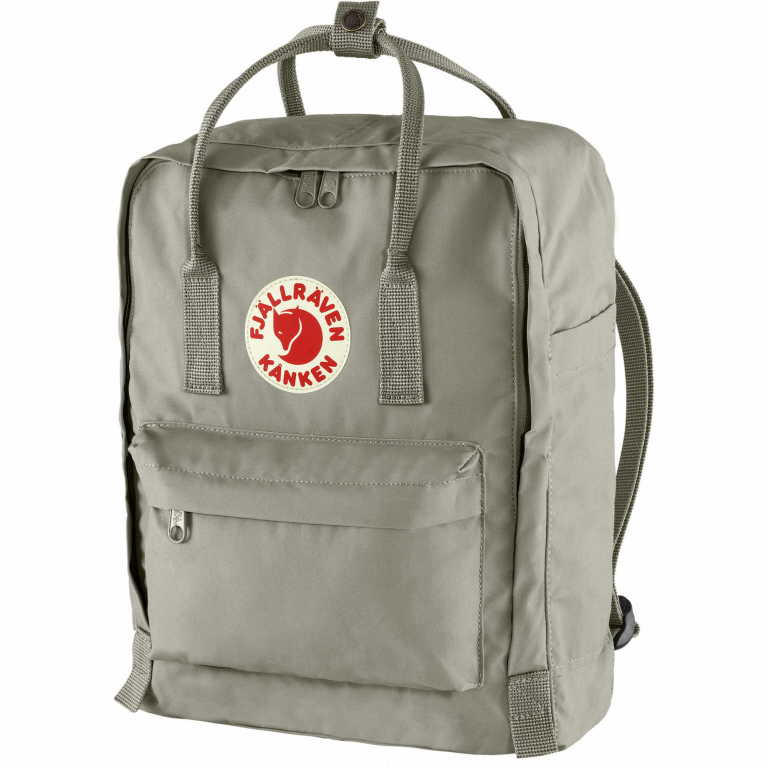 FJäLLRäVEN Kanken