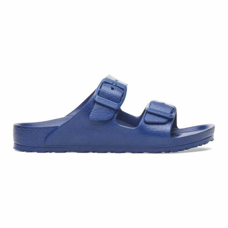BIRKENSTOCK Arizona EVA Kids