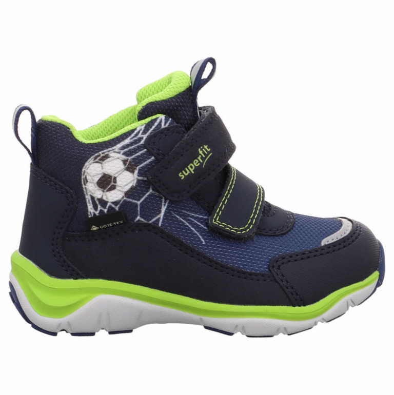SUPERFIT SPORT 5