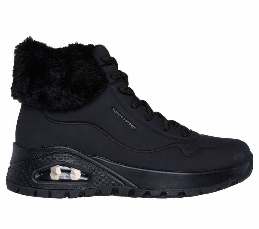 SKECHERS UNO RUGGED