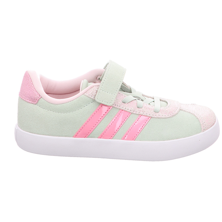 ADIDAS VL COURT 3.0 EL C