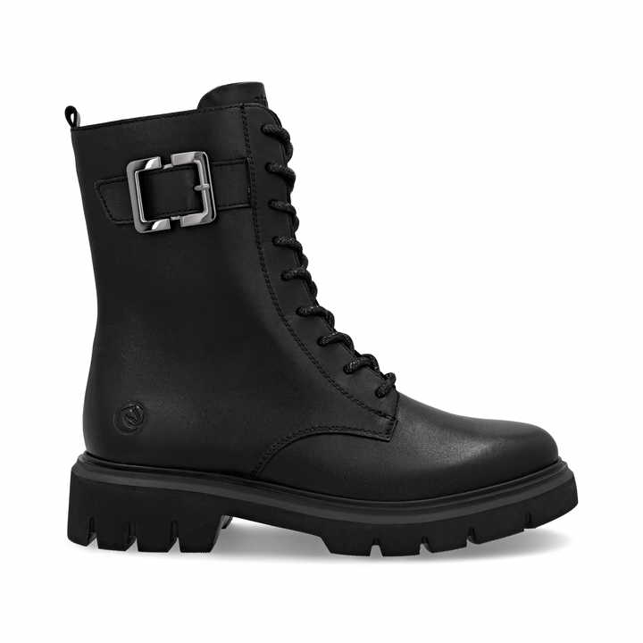 REMONTE Remonte Stiefelette