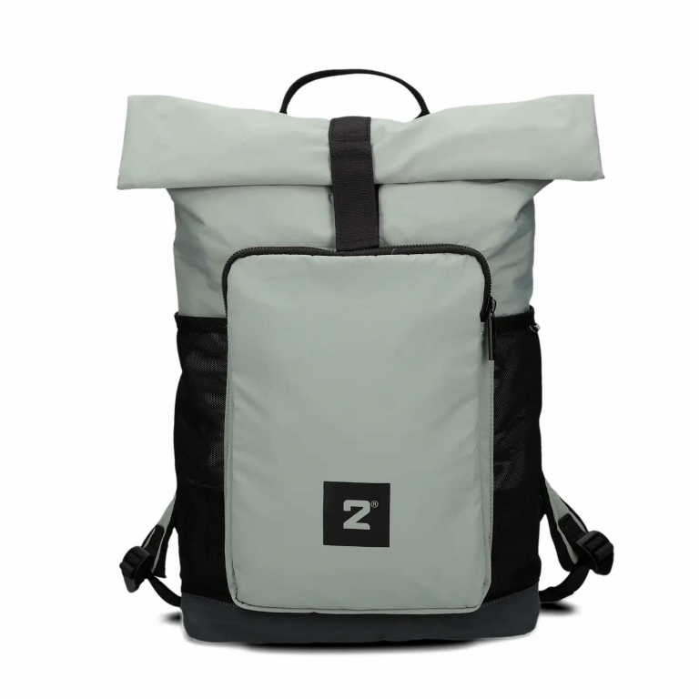 ZWEI BOR180EUC