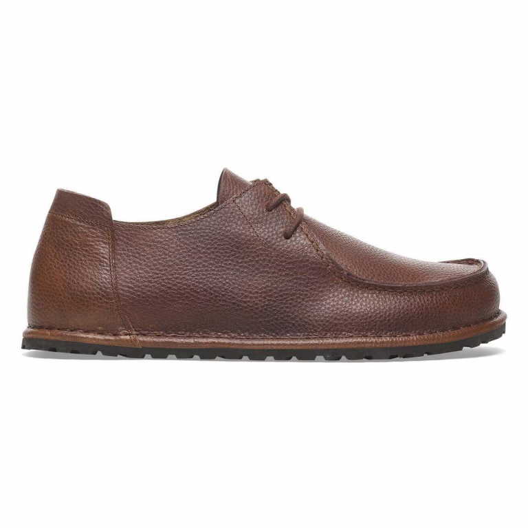 BIRKENSTOCK Utti Lace