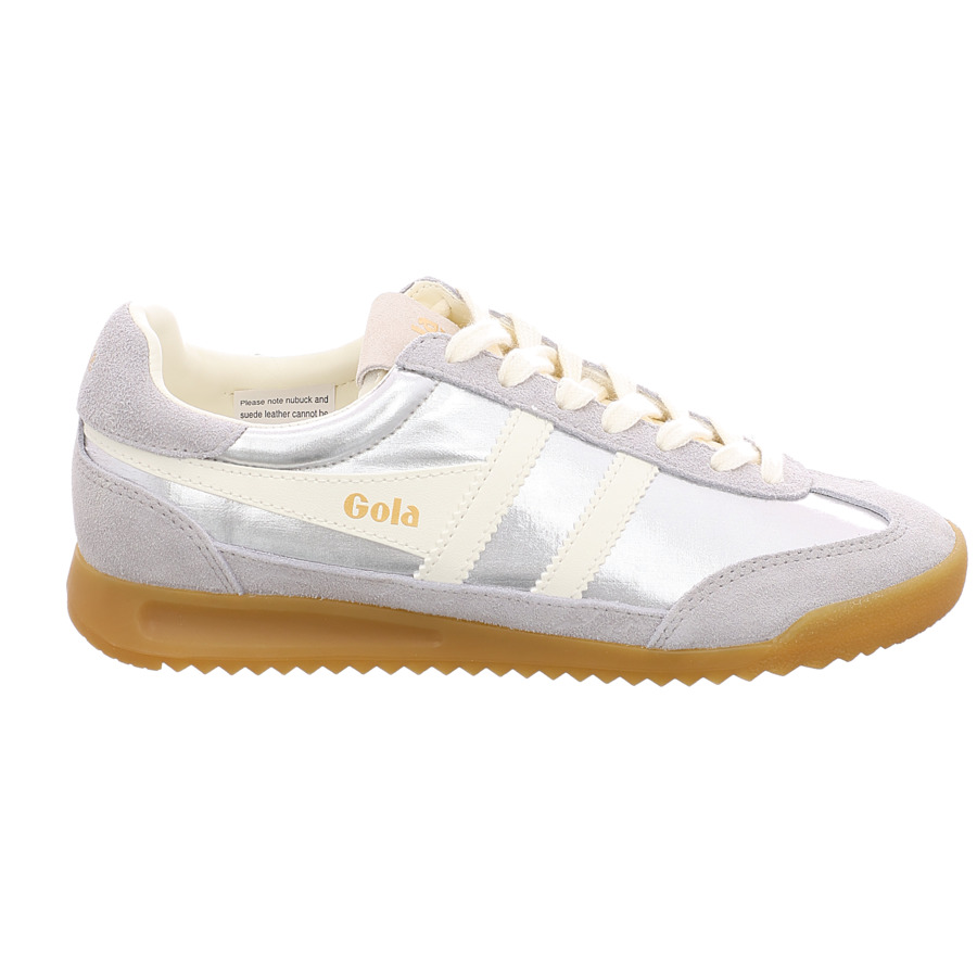 GOLA Firefly Metallic