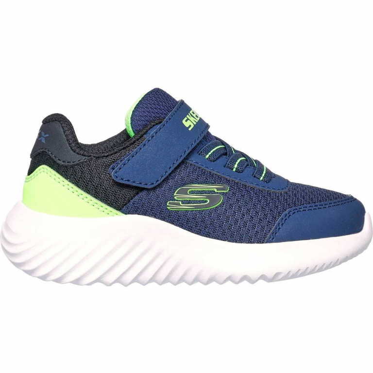 SKECHERS Bounder