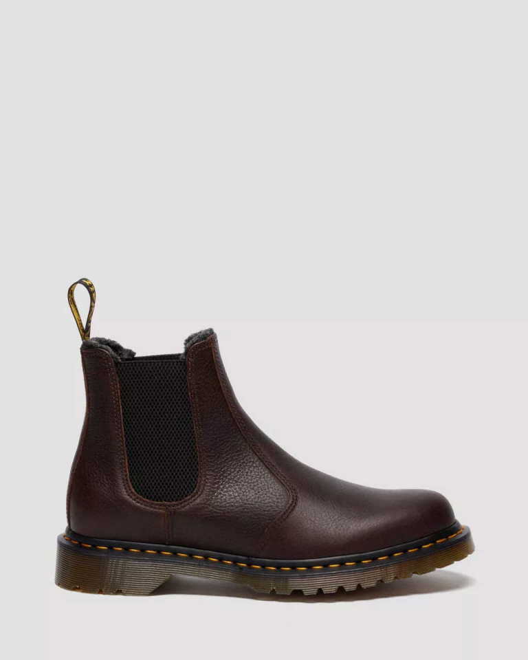 DR. MARTENS 2976 WL